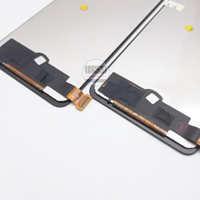 LCD VIVO S1/S1 PRO/VIVO 1907 FULLSET + TOUCHSCREEN ORI OEM