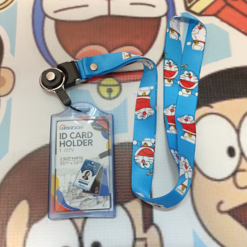 Tali Hp Doraemon Gantungan Hp Gantungan Kunci Tali Hp Doraemon Gantungan Hp Gantungan Kunci