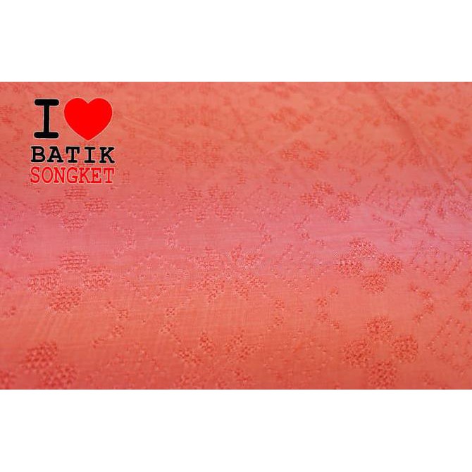 EDISI TERBARU VISCOS POLOS PASTEL BAHAN KAIN BATIK VISKOS VISCOSE ATBM TENUN KATUN KEBURU HABIS..