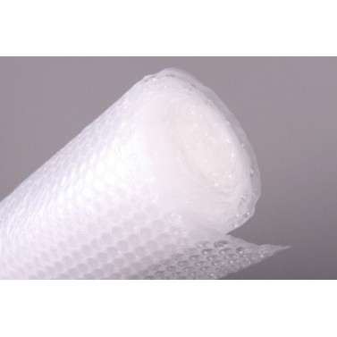 

Unik bubble pack bubble wrap packing tambahan New
