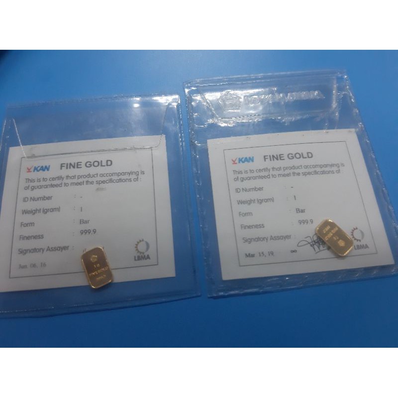 LM ANTAM 1 GRAM RETRO EMAS ANTAM 1 GRAM