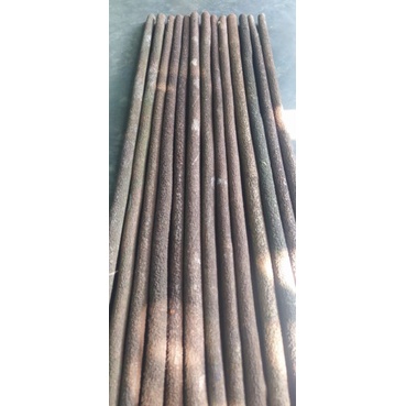 Tangkringan Asem Bali Super