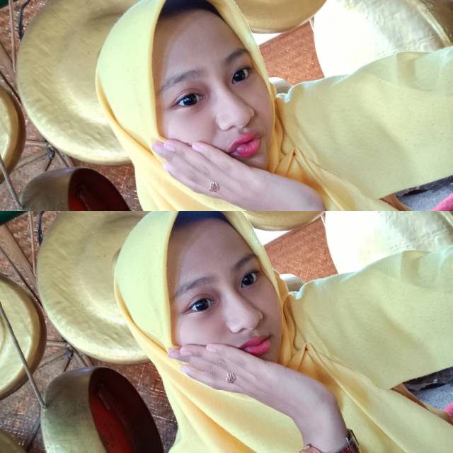 lintanggufas