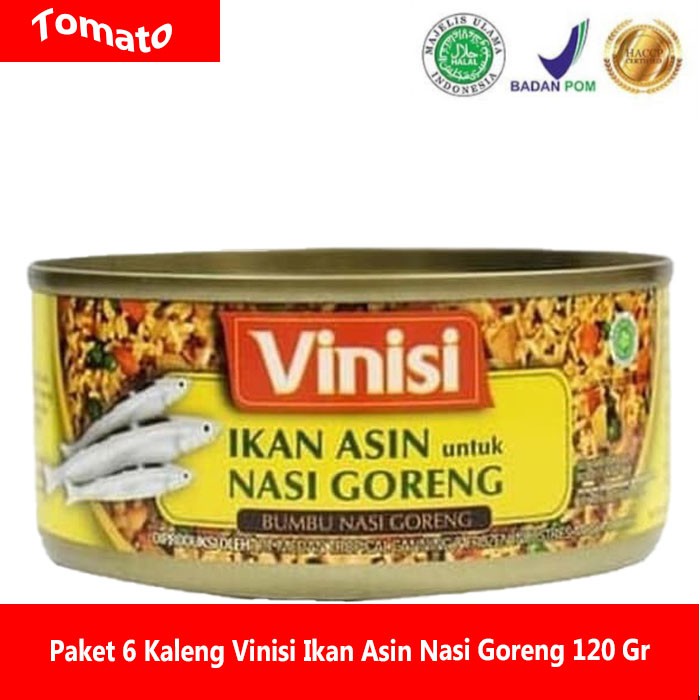 

makanan paket ikan asin nasi goreng makanan siap saji makanan kaleng menu sarapan lain
