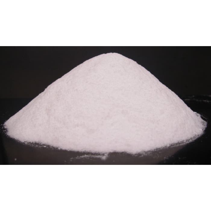 

Maltodextrin / Malto Dextrin (4Kg)