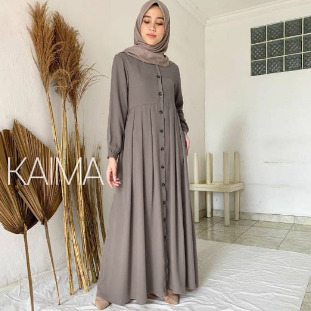 susansecret gamis kaima-8