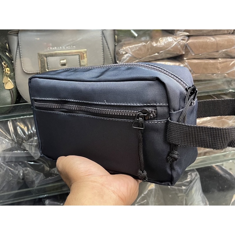 TAS TANGAN PRIA HANDBAG TERBARU HANDBAG PRIA HANDBAG WANITA CLUTCH PRIA CLUTCH TERLARIS