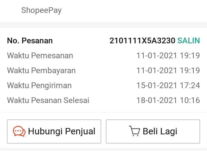 Flange Bolt Putih M6 X 50(5cm) Kunci 8 Per Pcs