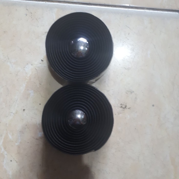 bar tape handlebar tape sepeda fixie dan roadbike