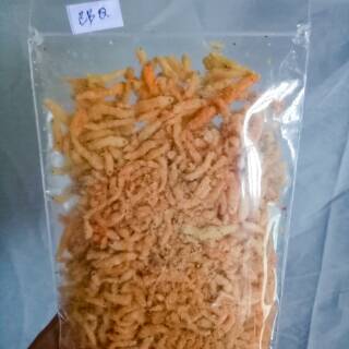 Jual Camilan dan lauk (Teri Crispy) | Shopee Indonesia