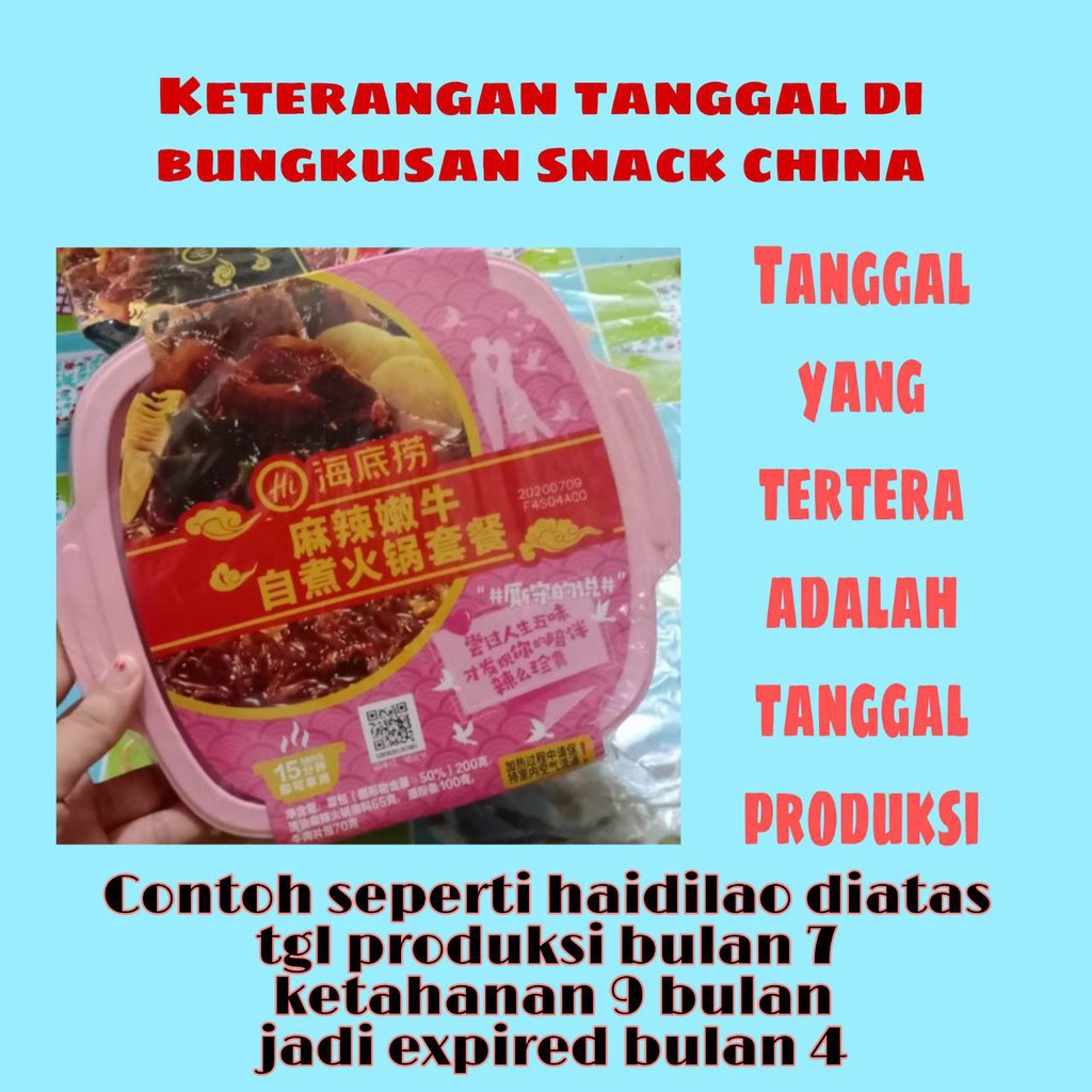 

ORDERAN CUSTOMER SNACK PREORDER