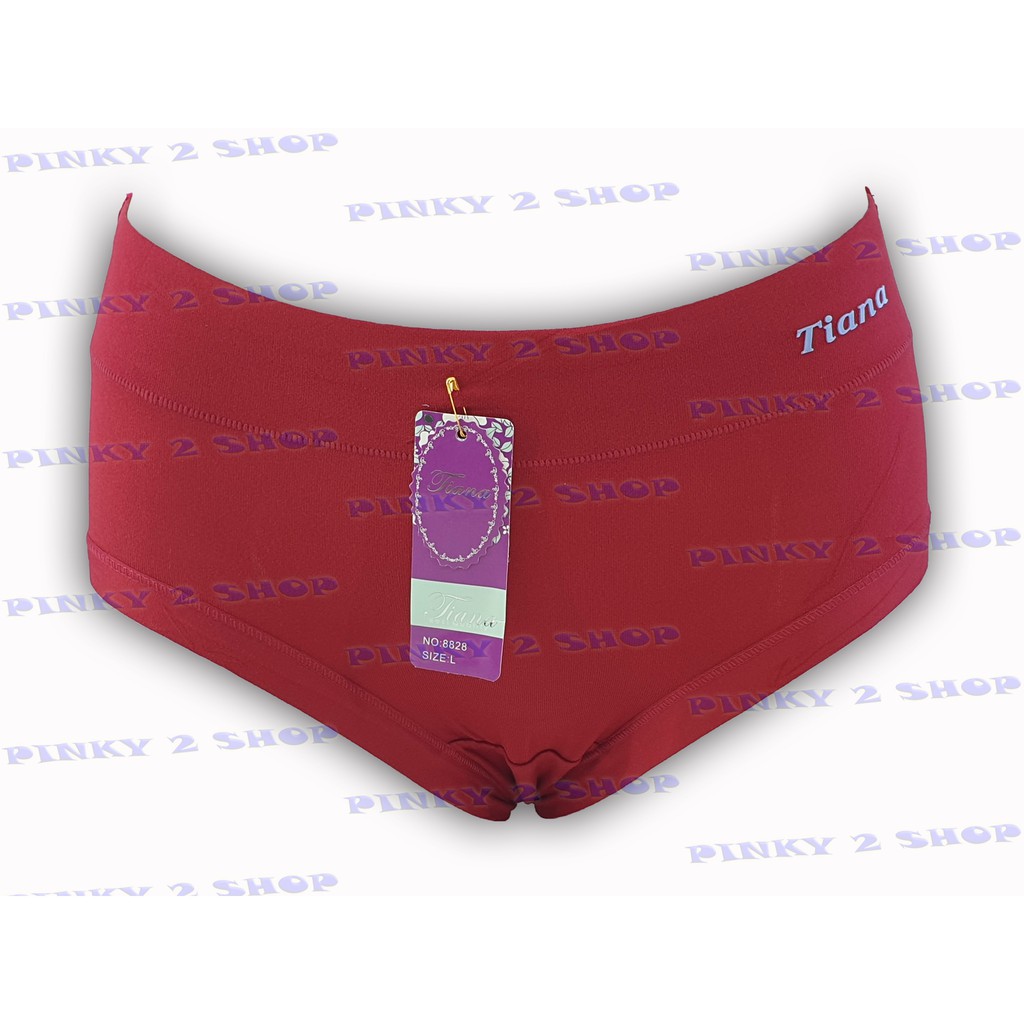 CELANA DALAM WANITA POLOS KUALITAS SUPER SIZE M,L,XL,XXL,XXXL