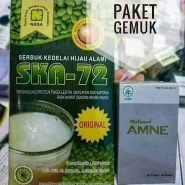 

produk Nasa# barrur.rohim