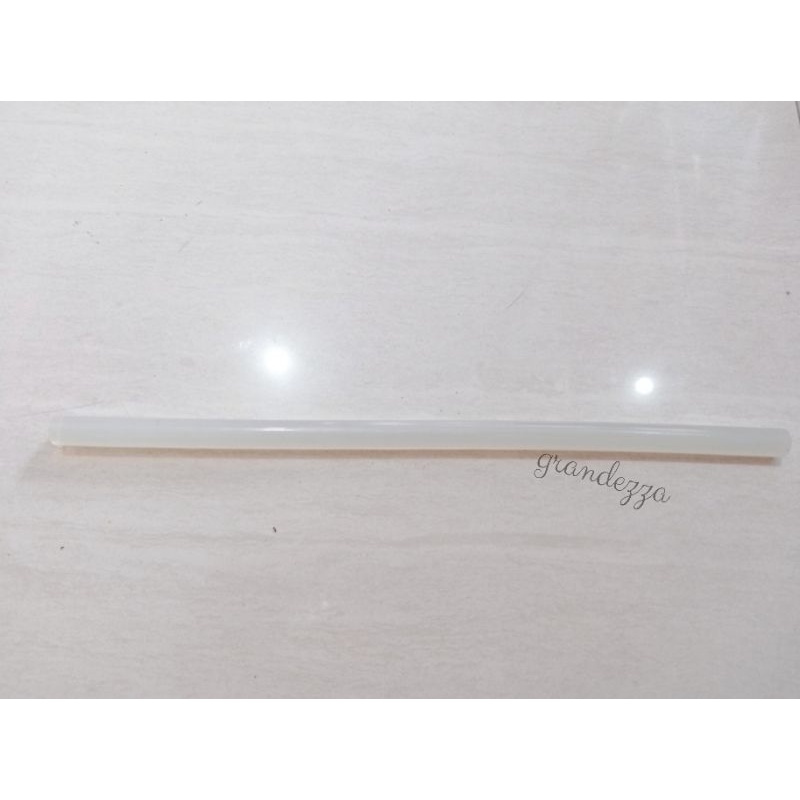 

LEM LILIN ISI LEM TEMBAK GLUE GUN REFILL PER BATANG PCS