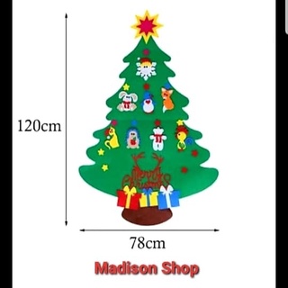 Jual Wallpaper Dinding Serba Harga Terbaik Souvenir Pesta November 2021 Shopee Indonesia