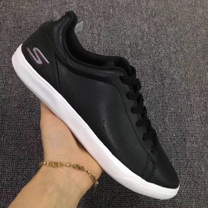 Sepatu Skechers / Skechers Original / Skechers GOVULC 2