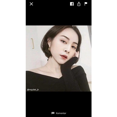 

JUAL NOTEBOOK CUSTOM