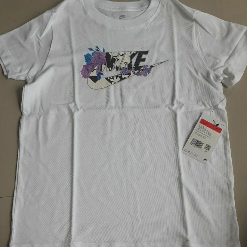 Nike Sportswear Icon Clash Original