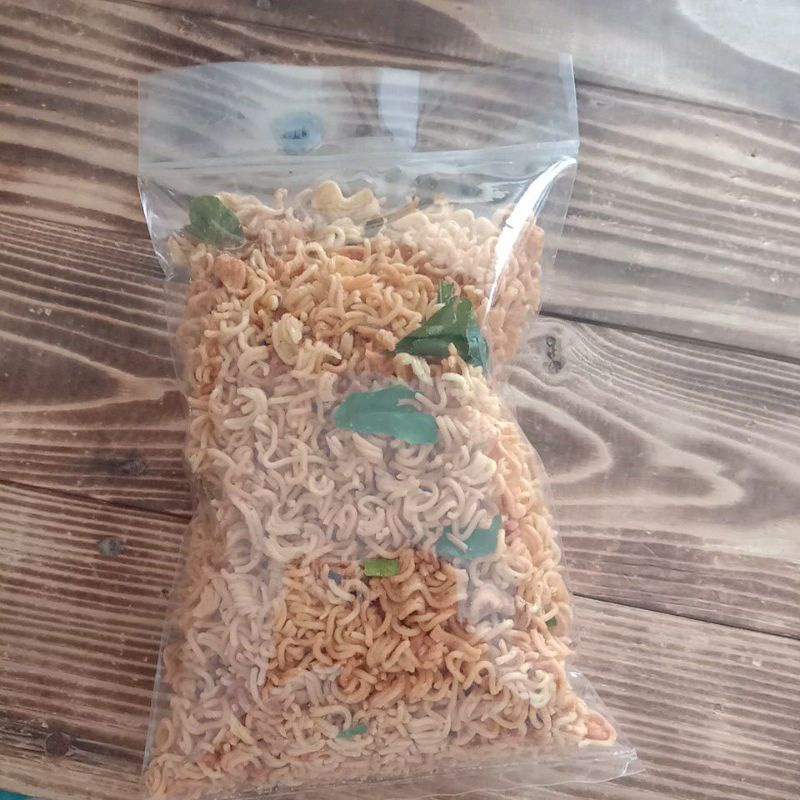 

Mie kres