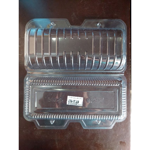 MIKA BOLU GULUNG 25 CM