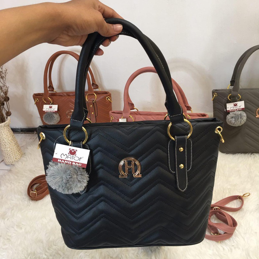 TAS SELEMPANG WANITA TAS KONDANGAN PESTA PREMIUM SEMI KULIT IMPOR MATOF