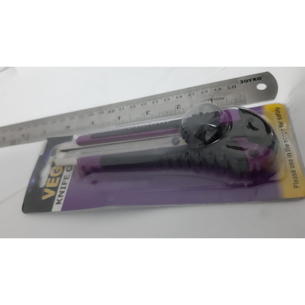 PISAU CUTTER MODEL PUTAR MERK/PISAU CUTER/PISAU CUTTER PUTAR PISAU KATER PISAU CUTTER