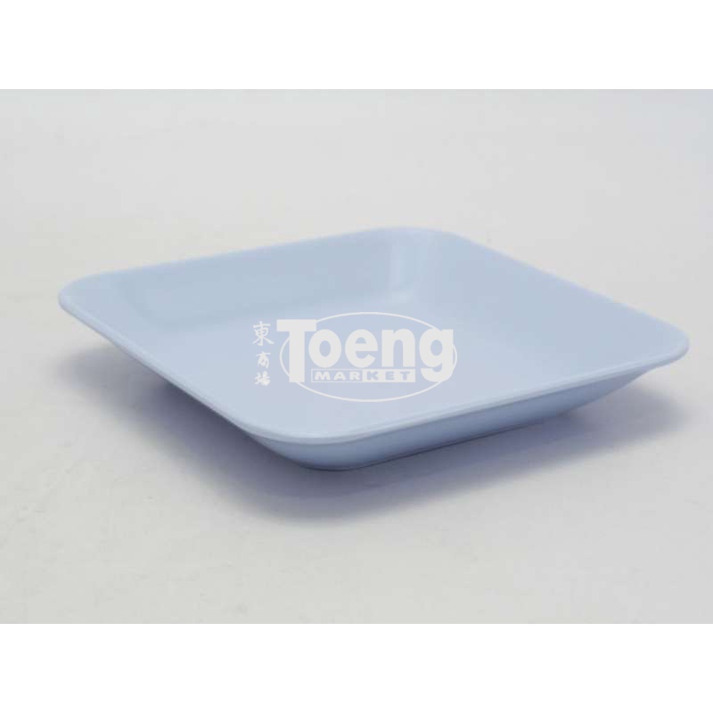 PIRING KOTAK 5.5 inch POLOS SRI 230058