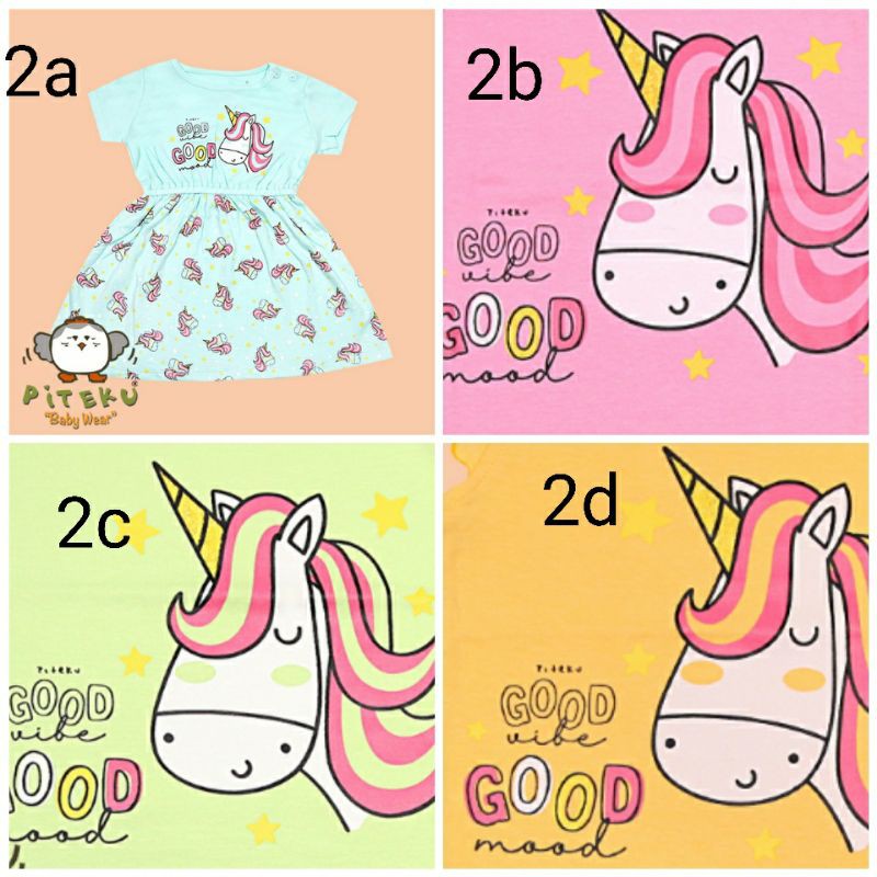 rok piteku v16 all varian 12m+