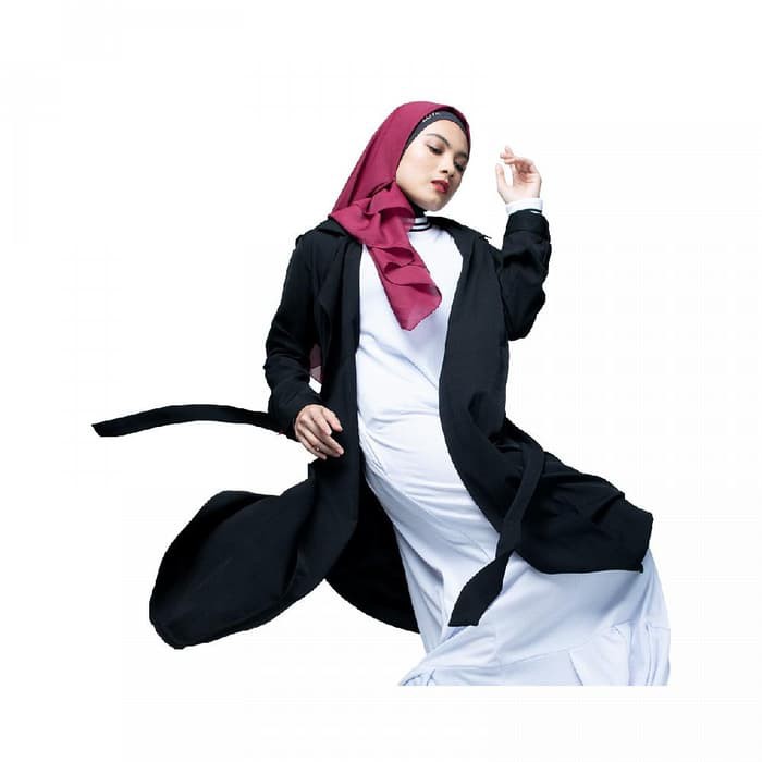 Zoya Fashion Nexa Outer