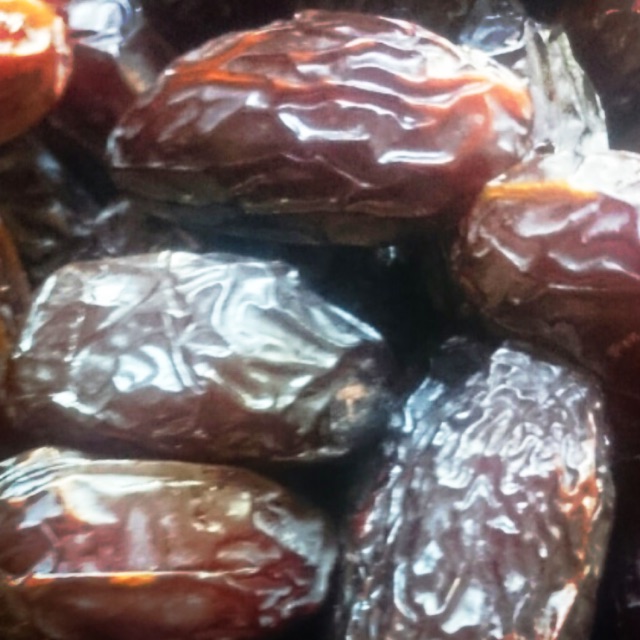 

Kurma Medjoul Oleh Oleh Haji Dan Umroh