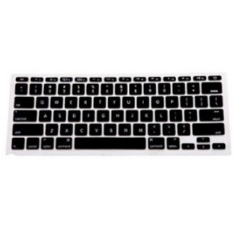KEYBOARD PROTECTOR COVER AXIOO MYBOOK 14G, 14H, 14F, MYBOOK 14LITE, MYBOOK 14+S