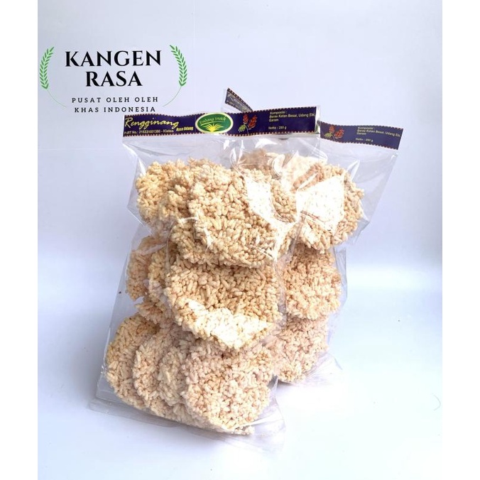 

Cuci Gudang Awal Tahun Kerupuk Rengginang Endang Snack Cuci Gudang Awal Tahun