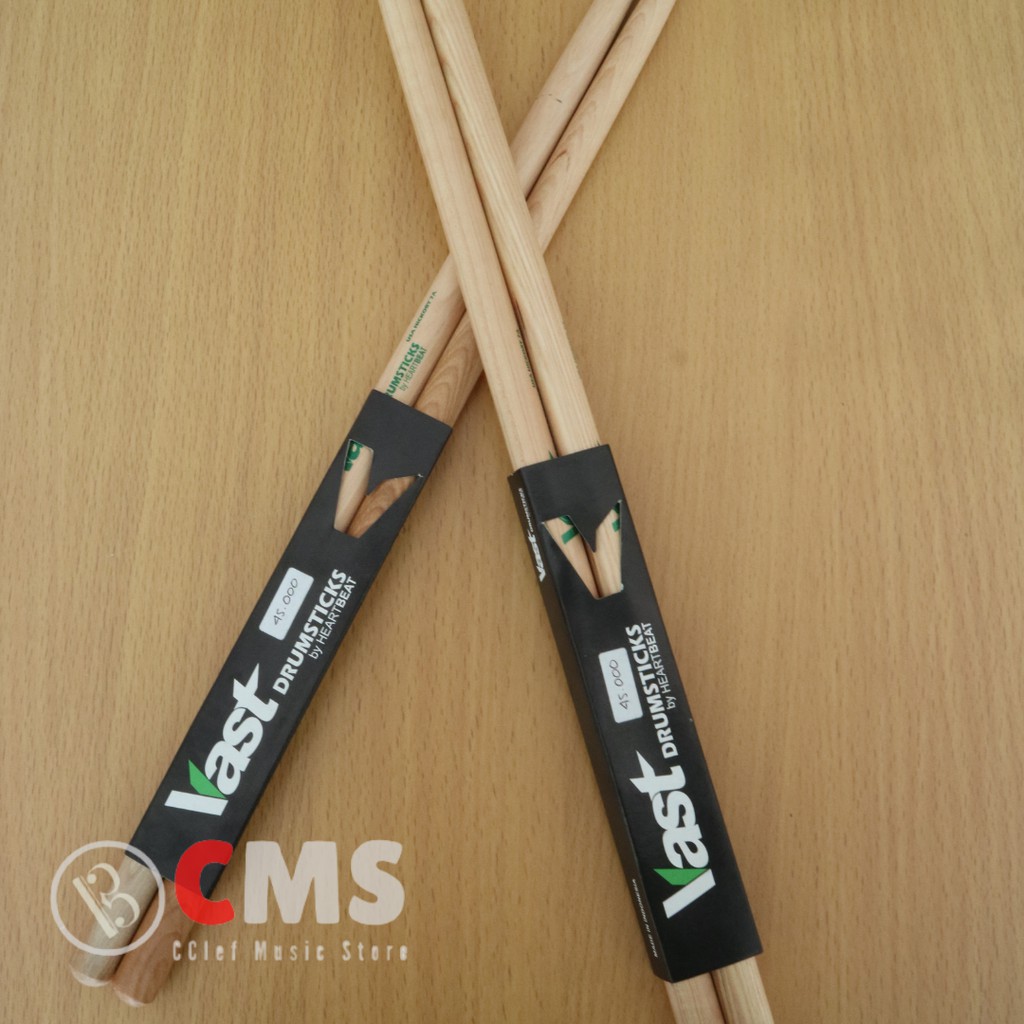 Stick Drum Vast 5a