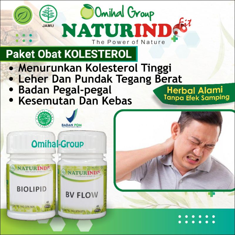 Jual OBAT PENURUN TRIGLISERIDA - KOLESTROL KOLESTEROL KESEMUTAN KEBAS ...