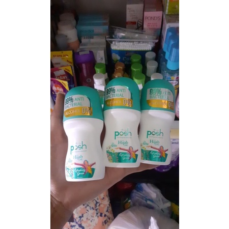 posh hijab deodorant