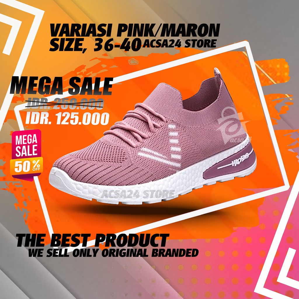 sepatu pria,sepatu,, sepatu wanita, sepatu sneaker pria, sneaker,sneaker pria, sepatu pria wanita, s