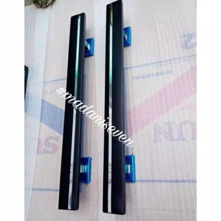 HANDLE PINTU RUMAH / HANDLE PINTU MINIMALIS / GAGANG PINTU MINIMALIS / GAGANG PINTU RUMAH 1040 TERLA