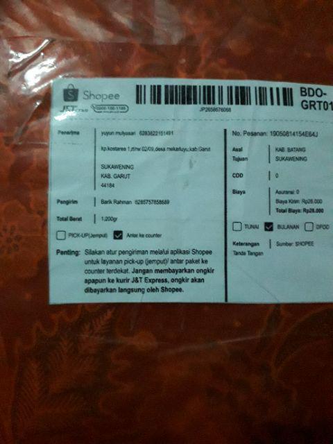 Terbaru Maura Couple - Sania Ruffle Batik Couple Ori Ndoro Jowi Dnt Garansi Termurah Shopee -