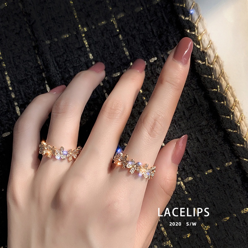 Cincin 09 /aksesoris/accessories/Deluna/BS