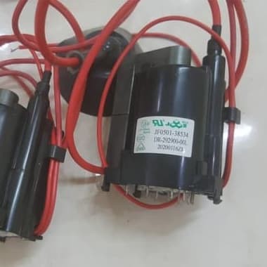 Flyback JF0501-38534 TV POLYTRON 29" Playback Plyback