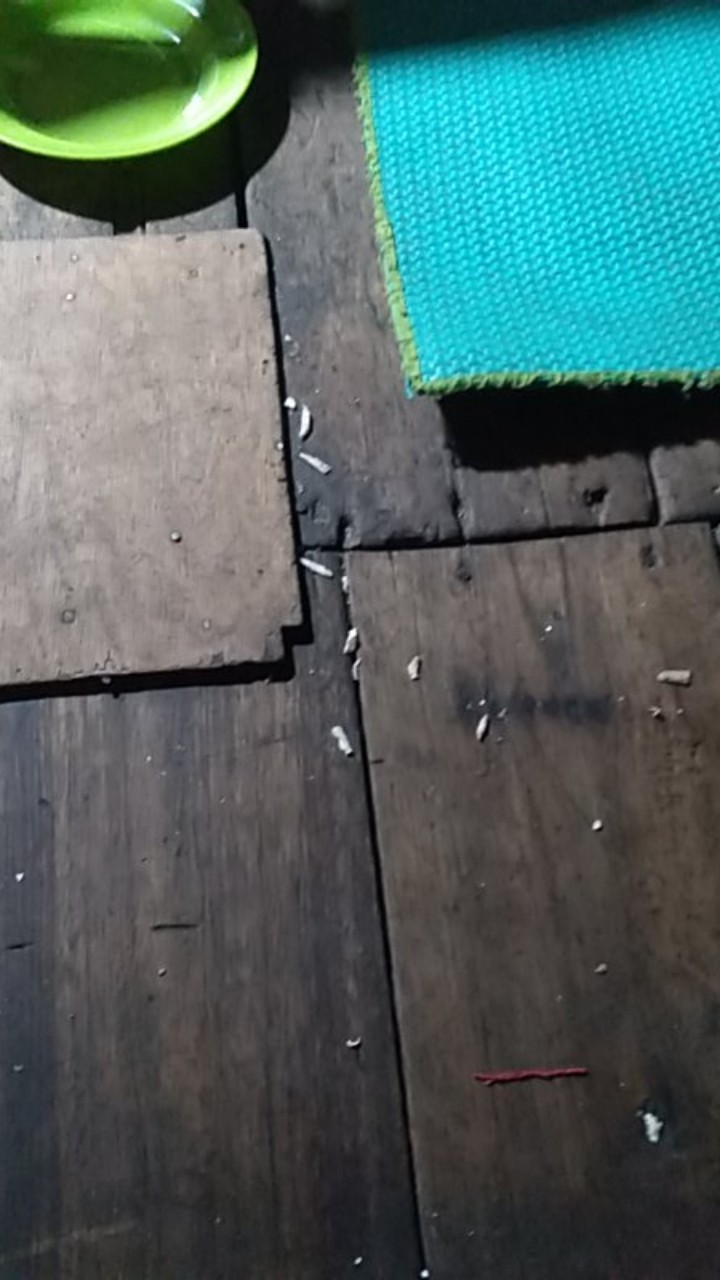 Maura Couple - Sania Ruffle Batik Couple Ori Ndoro Jowi Dnt Garansi Termurah Shopee