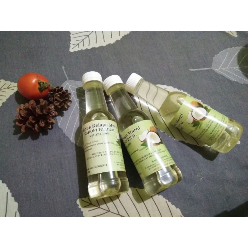 

minyak_kelapa_murni
