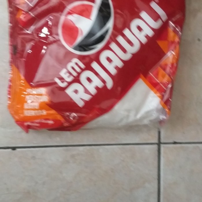 lem putih rajawali 1 dos. lem putih rajawali 12 pack