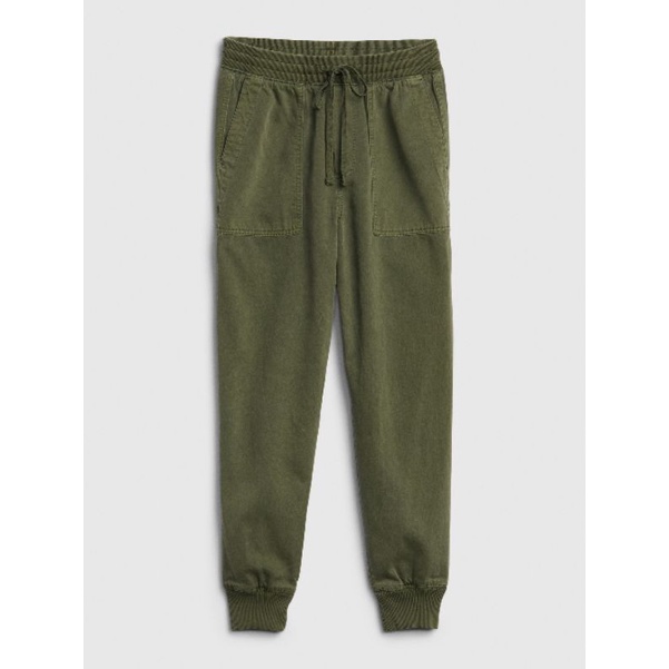 Utility Jogger | Gap
