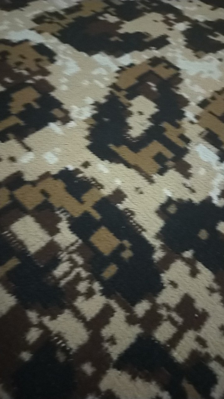 Timbangan Dapur Digital Original Sf 400 Murah Includ Baterai 10 Kg