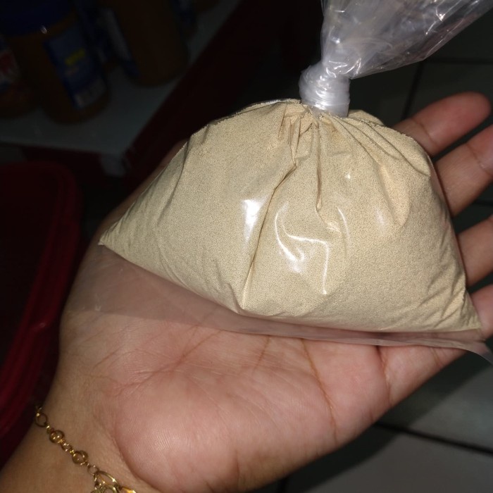 

d00gg Saf Instant Ragi Kering Untuk Kue Saft 100Gr Xz20X1Z11