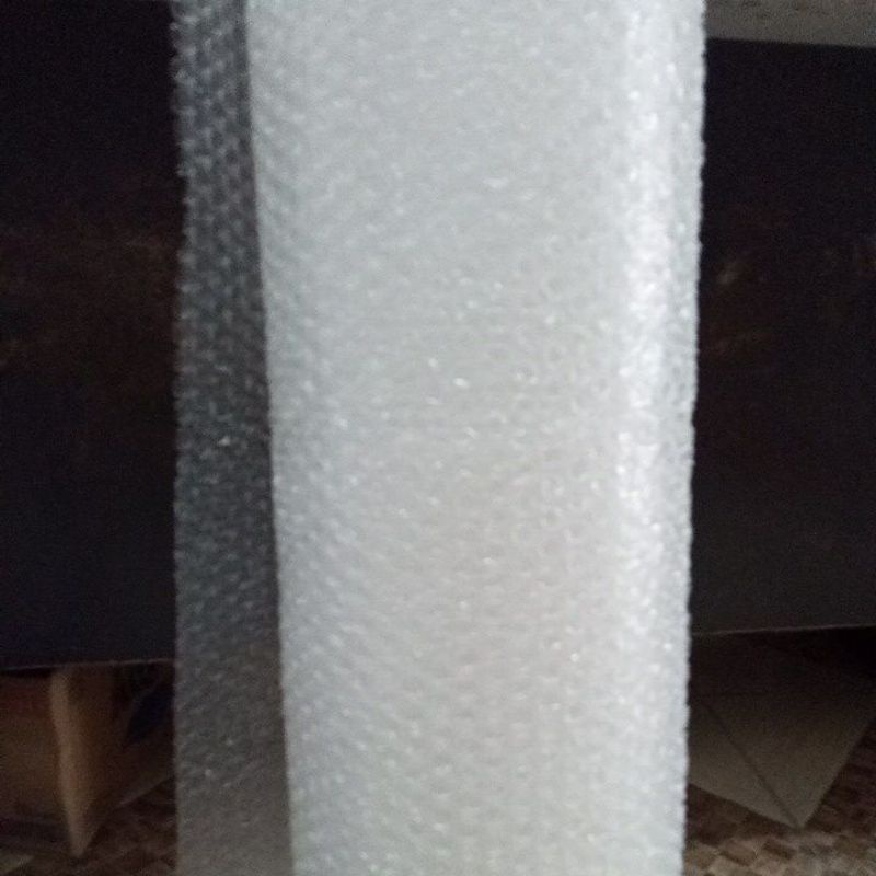 

Bubble wrap
