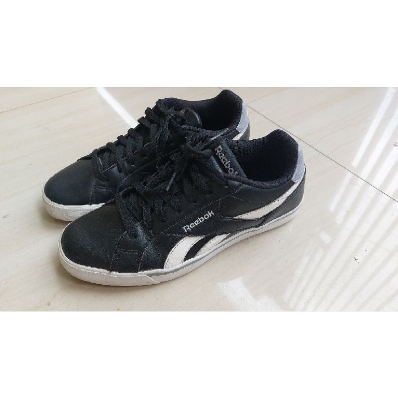Reebok Royal Complete 3.0 Low