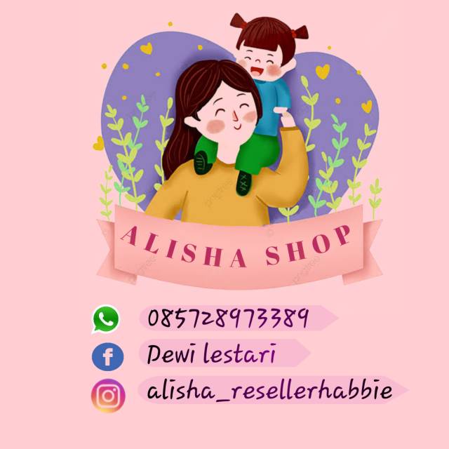 alishashopid