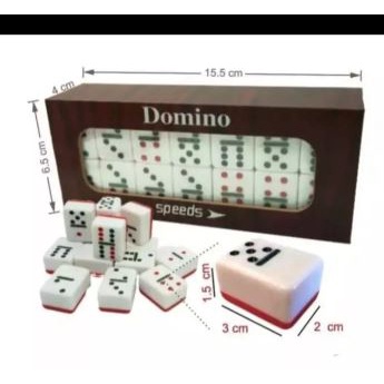 Batu Domino E Team Gaple Yes Mart Permainan Mahjong Murah ilham